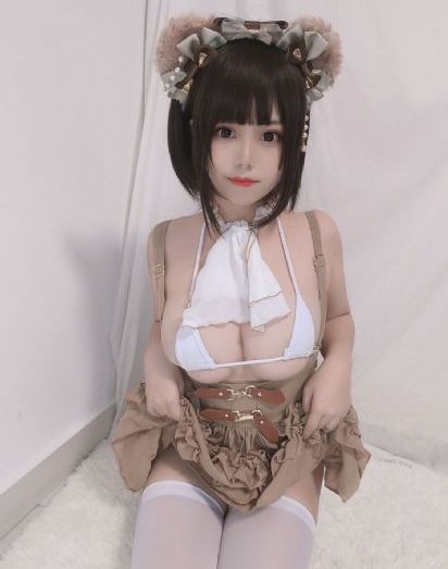 留住真情