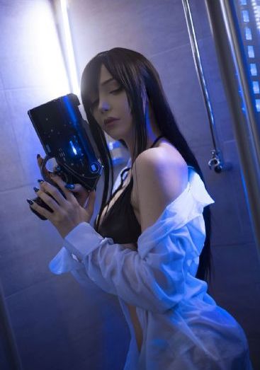 女子监狱完整版电影免费观看