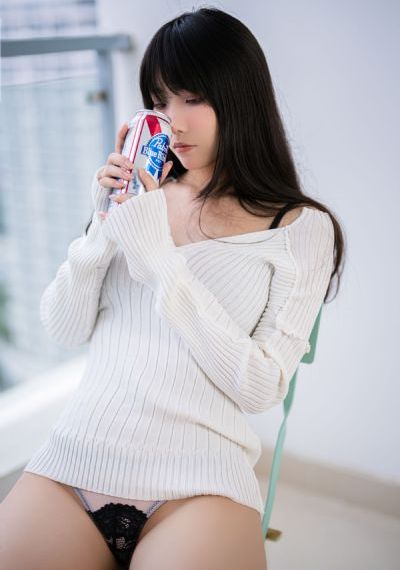 被最想拥抱的男人