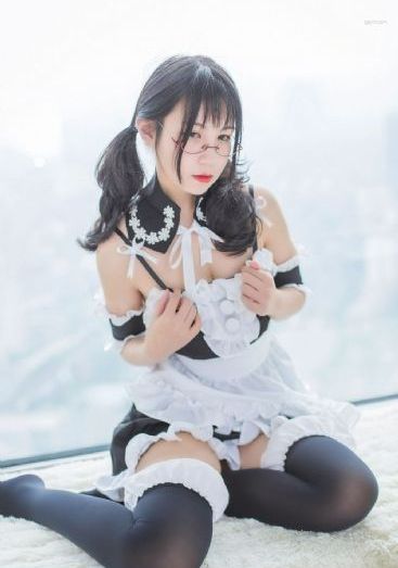 吴泽南