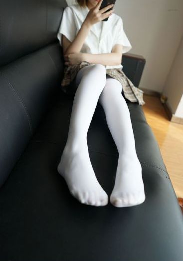 电影偷欲