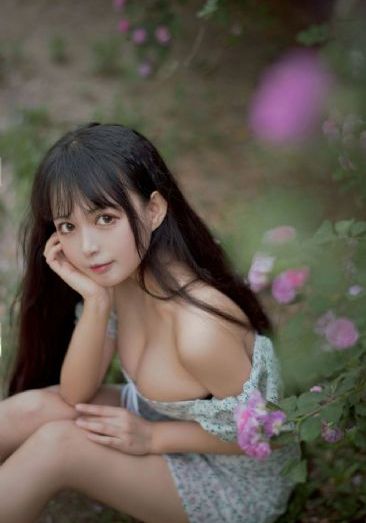 电影色即是空