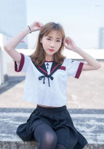 密爱免费看