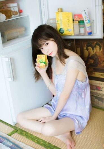 小小智慧树