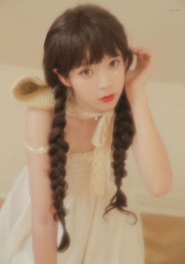 熊出没之环球大冒险