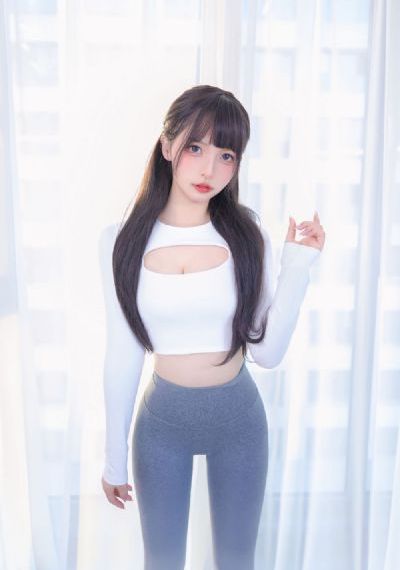 5号房视频
