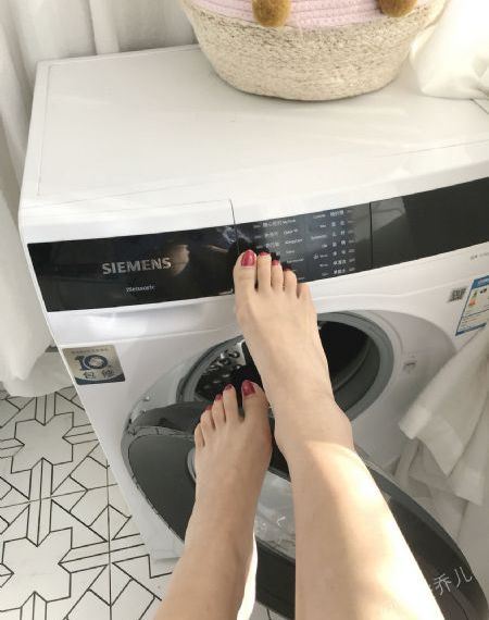 交换朋友的妻子在线播放