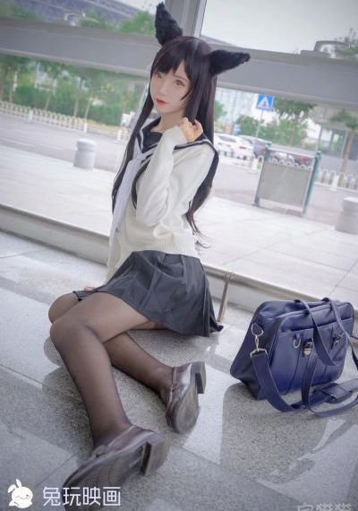 你给我的喜欢电视剧免费观看超清