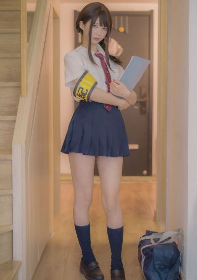 全职高手在线免费观看