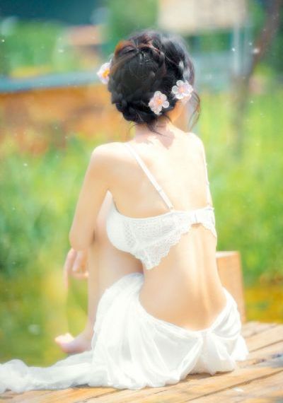 小妈妈2韩剧在线看