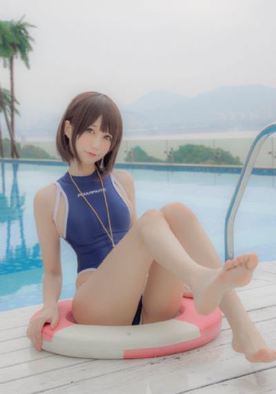 与君相刃 电视剧