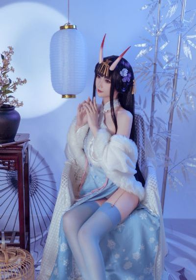 善良的寡妇
