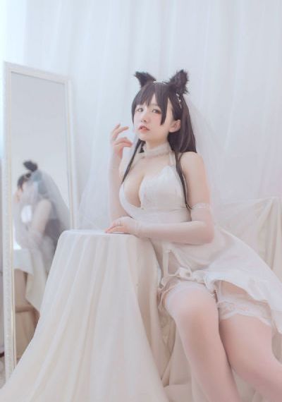 幸福泌尿科3在线观看
