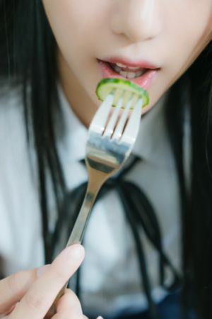 西施电影