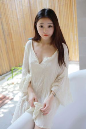 电视剧老酒馆