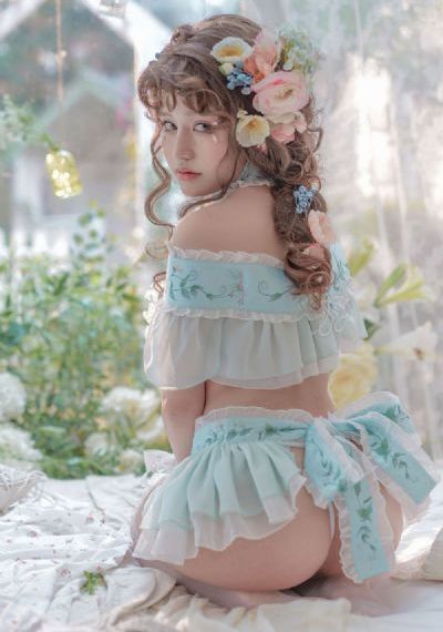 如如影视妈妈的职业