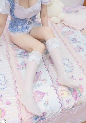 光荣时代剧情分集介绍