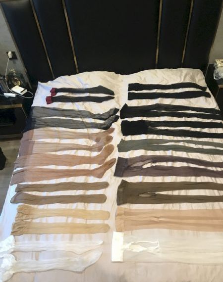 年轻的老师2伦理