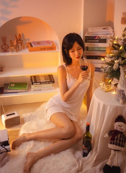 人鬼情未了 电影
