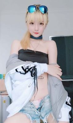 冰雪奇缘二普通话版免费完整版