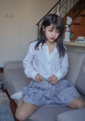 y111111少妇在线光屁股