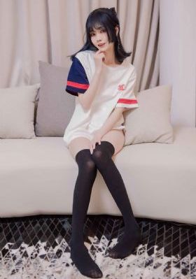 策驰影院大全免费看