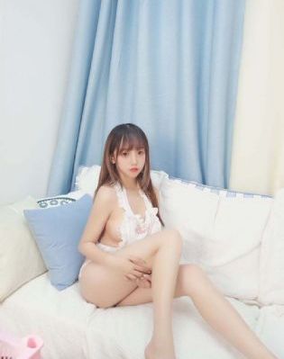 疯狂初恋中文在线观看完整版