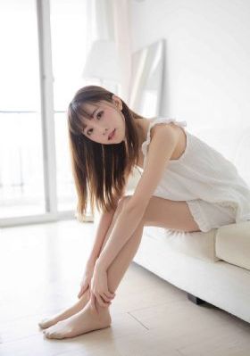 杜十娘免费观看完整版