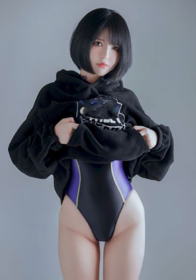 大明嫔妃电视剧全集免费