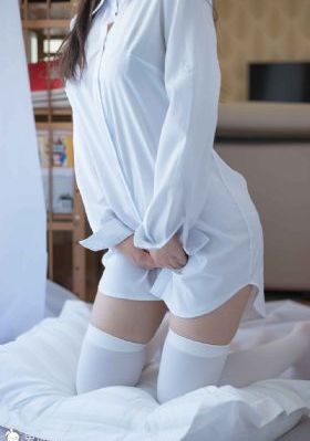 缩水情人