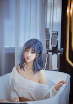 八面玲珑的申小姐