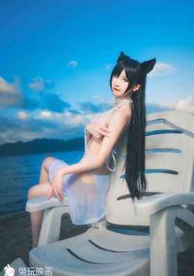 丑妃攻略短剧免费观看完整版