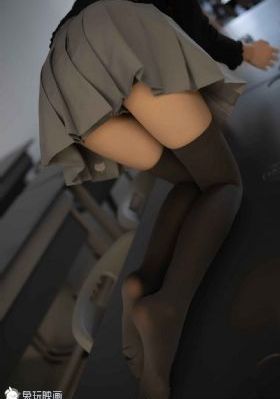 惊变在线观看