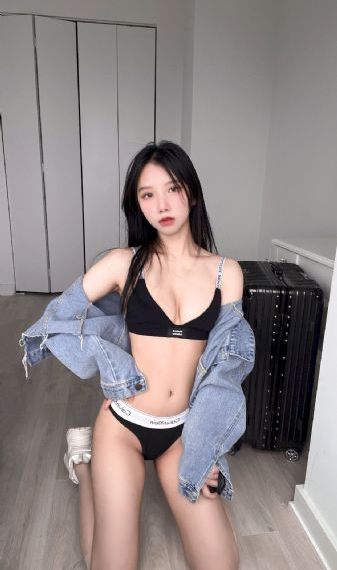 老公的朋友2