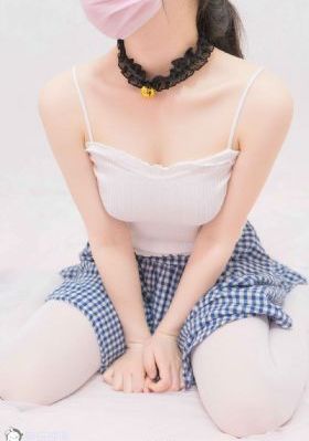 加菲猫普通话版