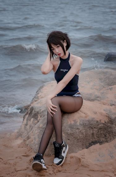 《高压监狱》在线观看