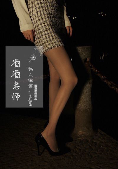 在线电影网