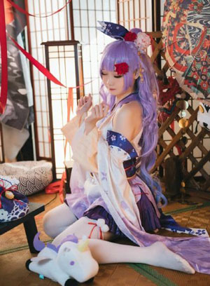 蛇蝎美人第一季