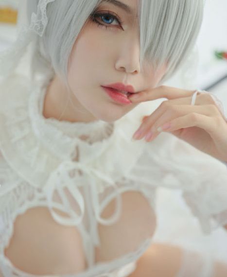 六姊妹电视剧免费