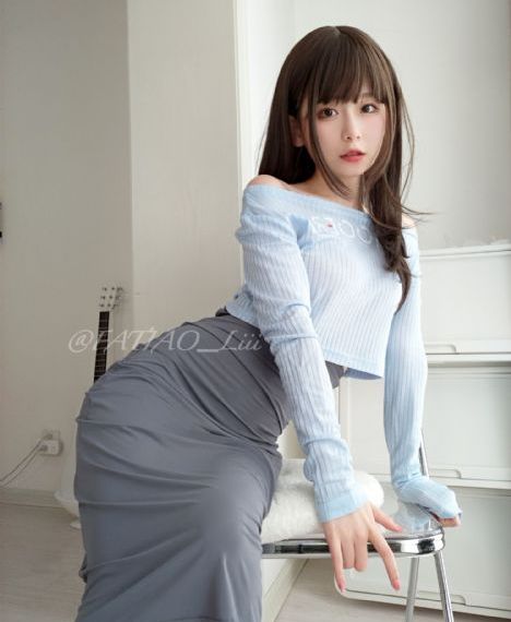美食祈祷和恋爱