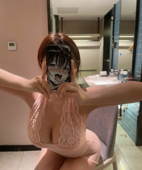 年轻的妈妈伦理剧
