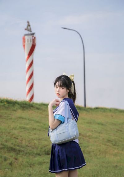 成熟妩媚的浪麻麻