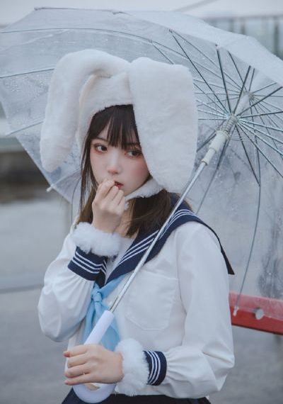 网站视频