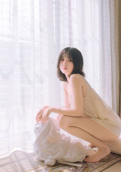 错位电视剧免费观看
