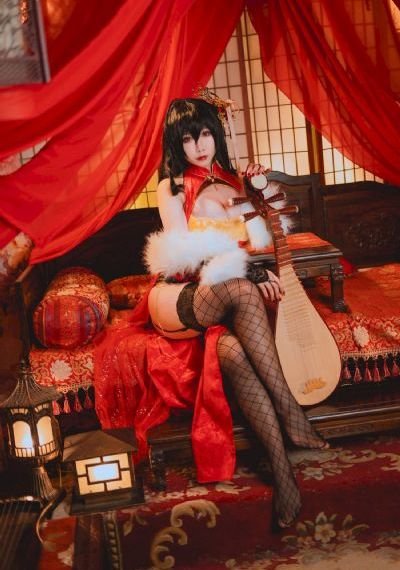 小芳