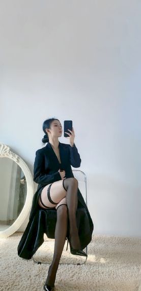 狼人加鲁鲁兽卡片
