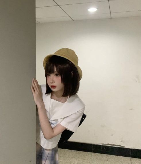善良嫂子电影