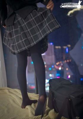 妈妈的朋友第一季