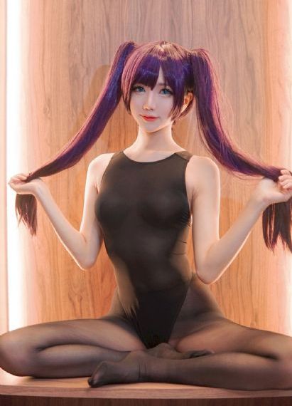 87版红楼梦 日本
