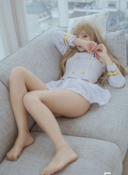 爱马夫人